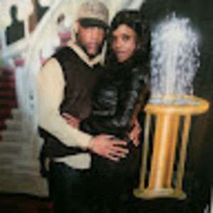 Meet your Posher, Carlton